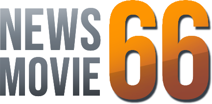 newsmovie66